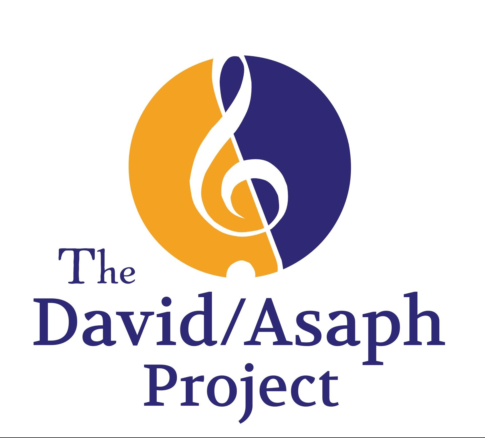 The David/Asaph Project